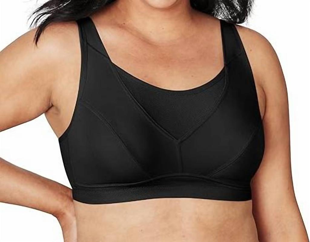 Playtex Playtex - Bounce Control Wireless Sports Bra