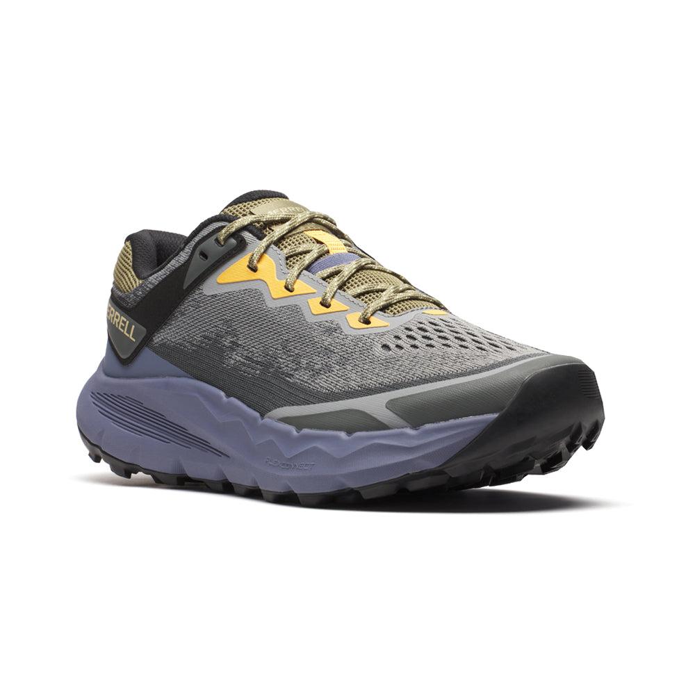 Merrell Nova 4 Trail Running Shoes