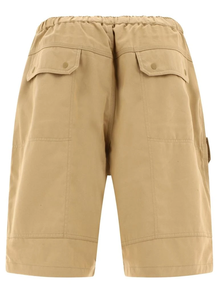 South2 West8 South2 West8 Cargo Shorts 2