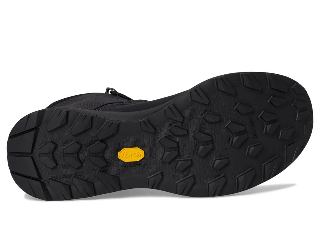 Arc'teryx Kopec Mid GTX 3