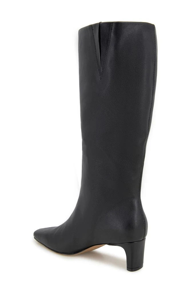 Splendid June Knee High Boot 2