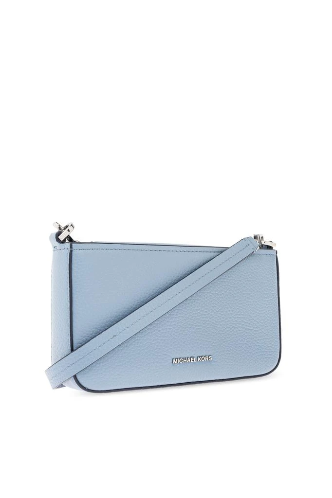 Michael Kors Bryant shoulder bag 4