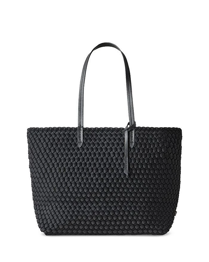 Naghedi Jetsetter Small Tote 1