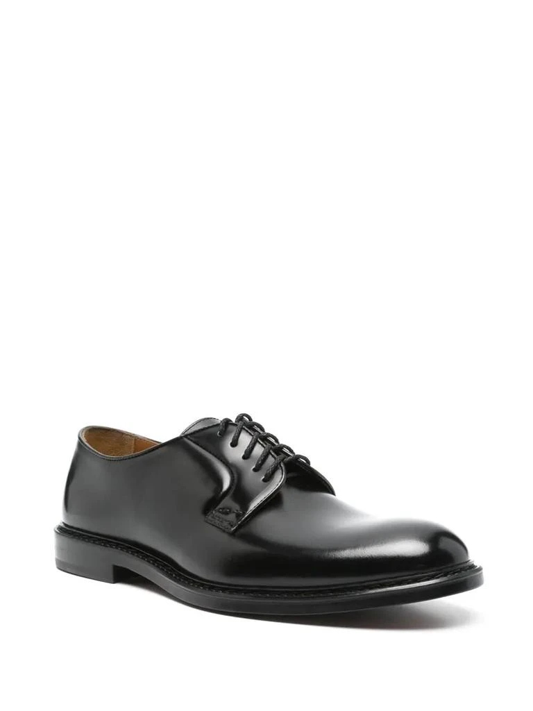 DOUCAL
S Phoneix Oxford shoes 2