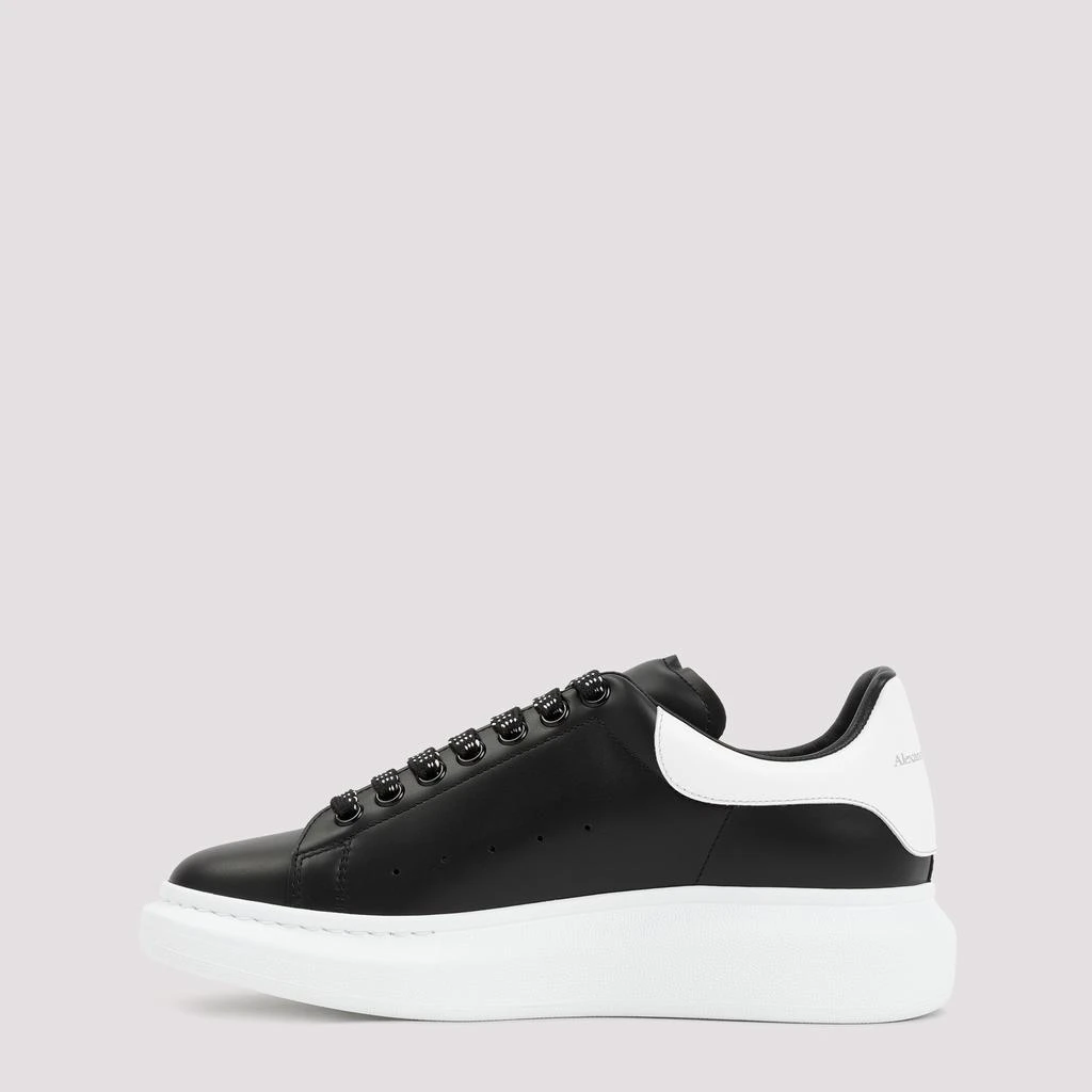 ALEXANDER MCQUEEN SNEAKERS 3