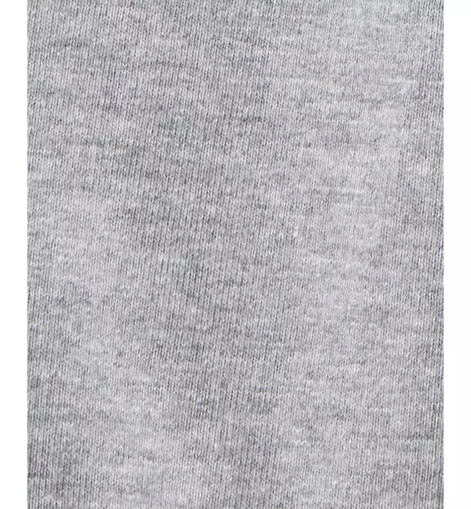 Carter
s Baby Boys
 Quilted Jacket, Bodysuit and Pants, 3-Piece Set 4