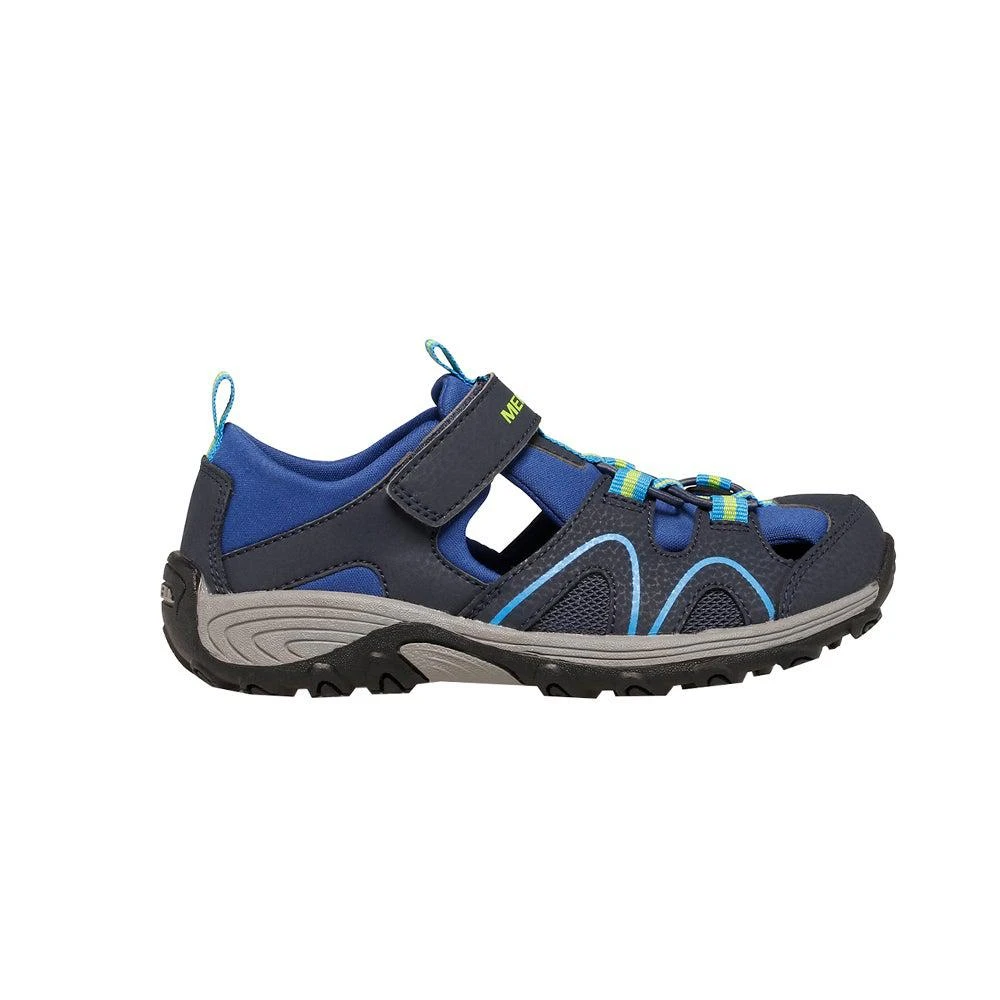 Merrell Hydro H20 Hiker Sandals(Little Kid-Big Kid)