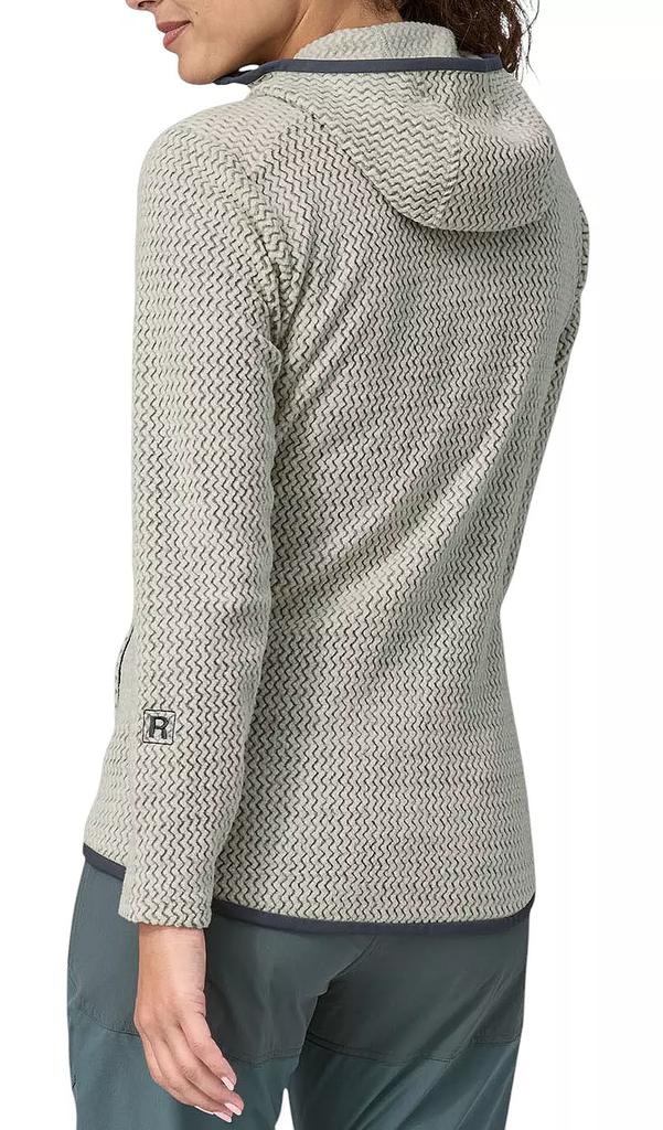 Patagonia Patagonia Women's R1 Air Full-Zip Jacket