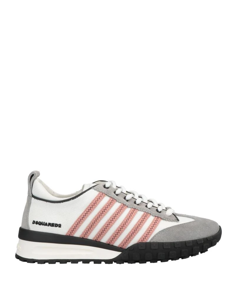 DSQUARED2 Sneakers 1