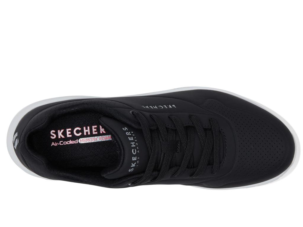 SKECHERS Uno - Stand On Air
