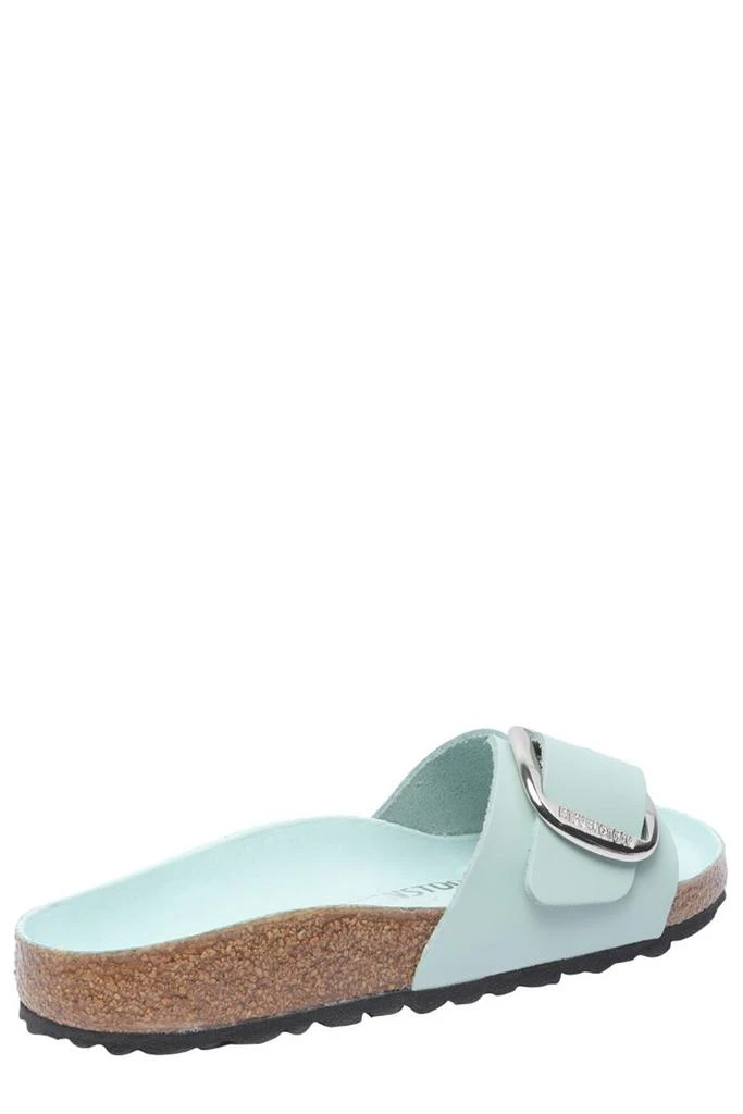Birkenstock Birkenstock Madrid Big Buckle Sandals 2