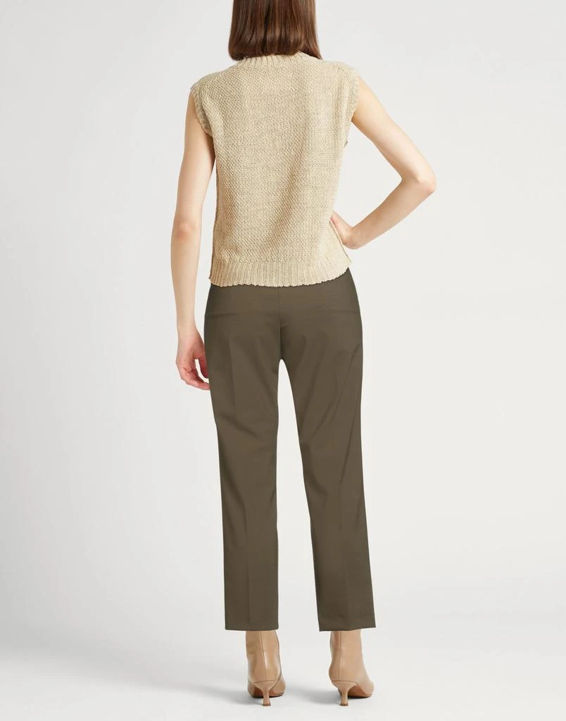 ALYSI Casual pants 3