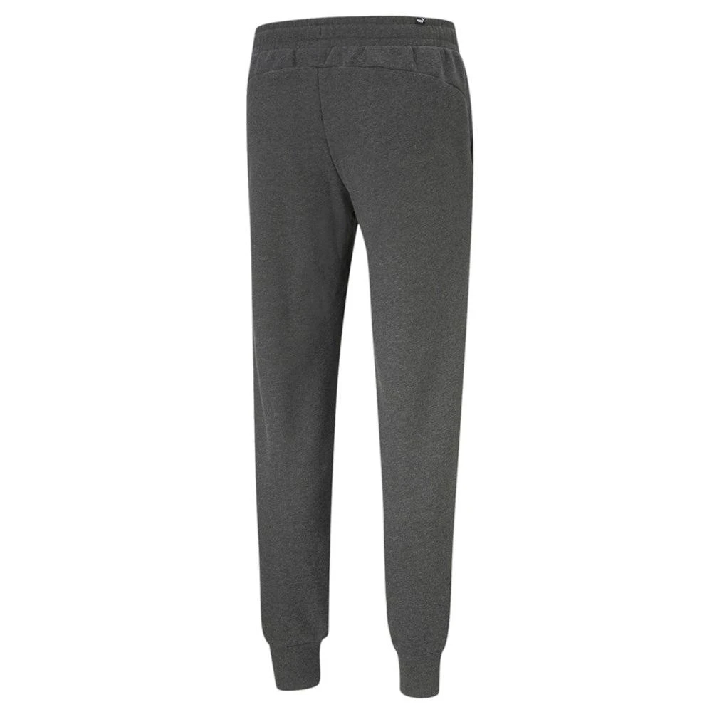 Puma Essential Logo Pants 2