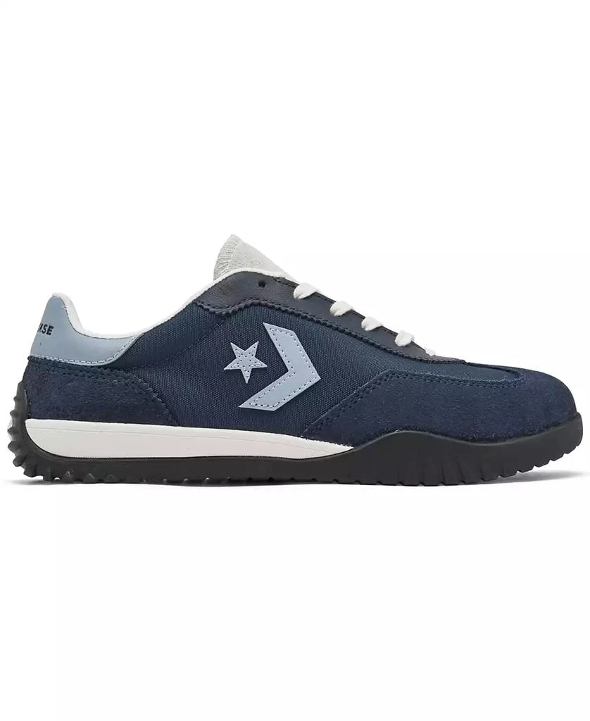 Converse Women’s Run Star Trainer Casual Sneakers from Finish Line 2