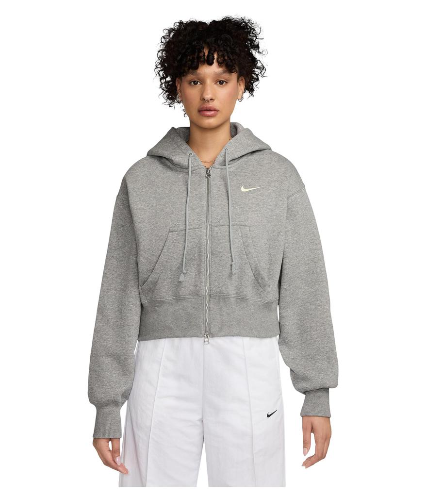 売れ筋商品|||ナイキ カットソー トップス レディース Women's Powder Blue/Gold Los Angeles Chargers 2024 Sideline Essential Fleece Pullover Hoodie Powder Blue, Gold Women's Nike Powder Blue Los Angeles Chargers Sideline