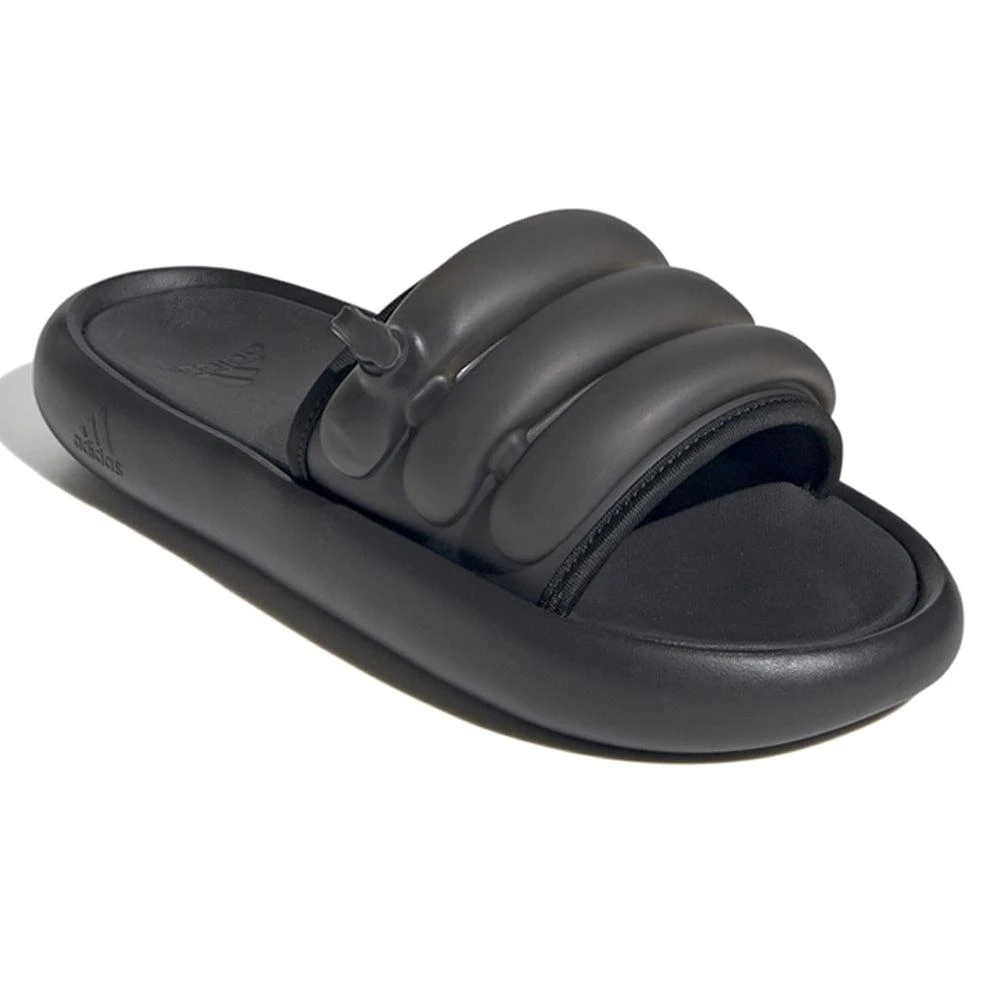 Adidas Adilette Zplaash Slide Sandals 2
