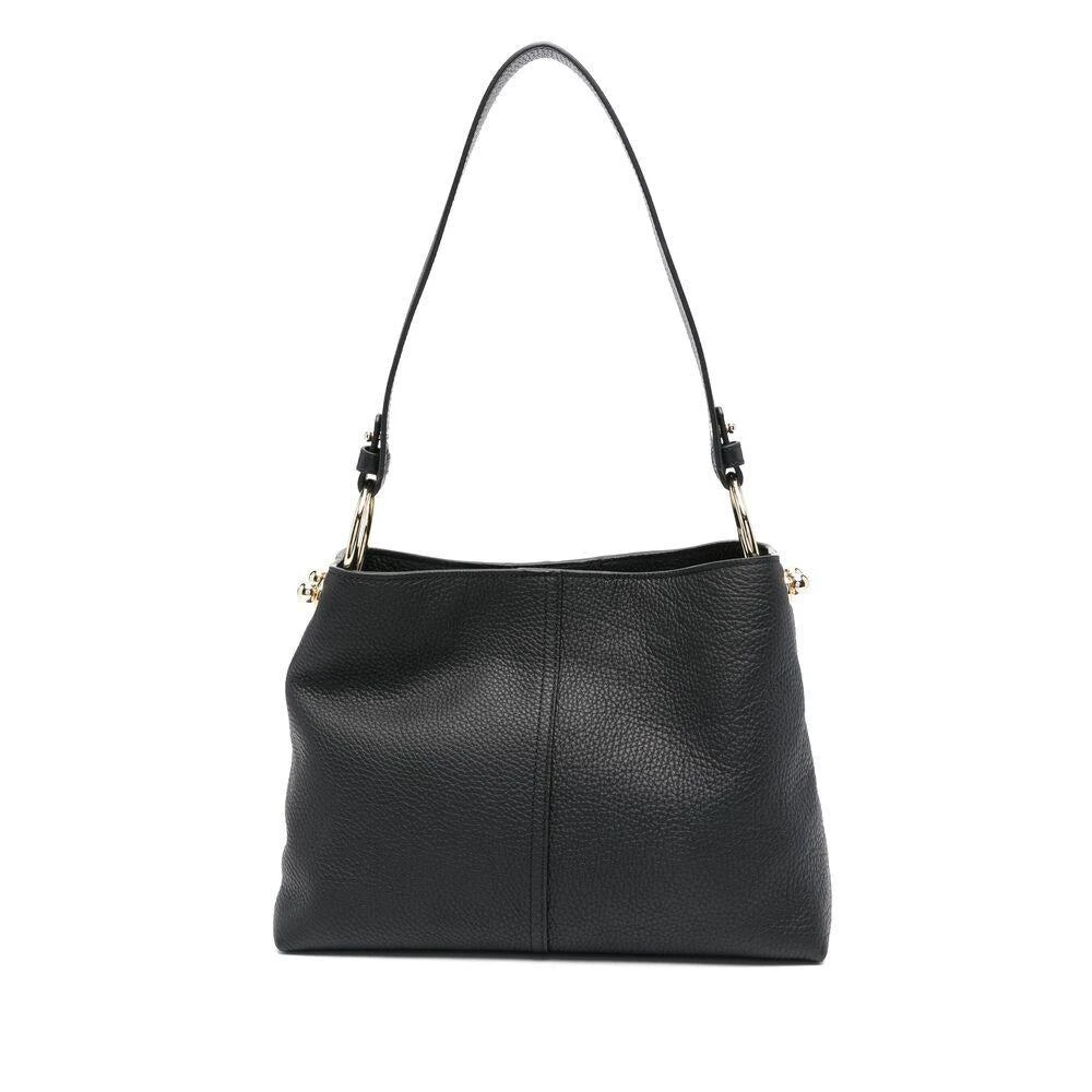 Strathberry Strathberry Bags 1