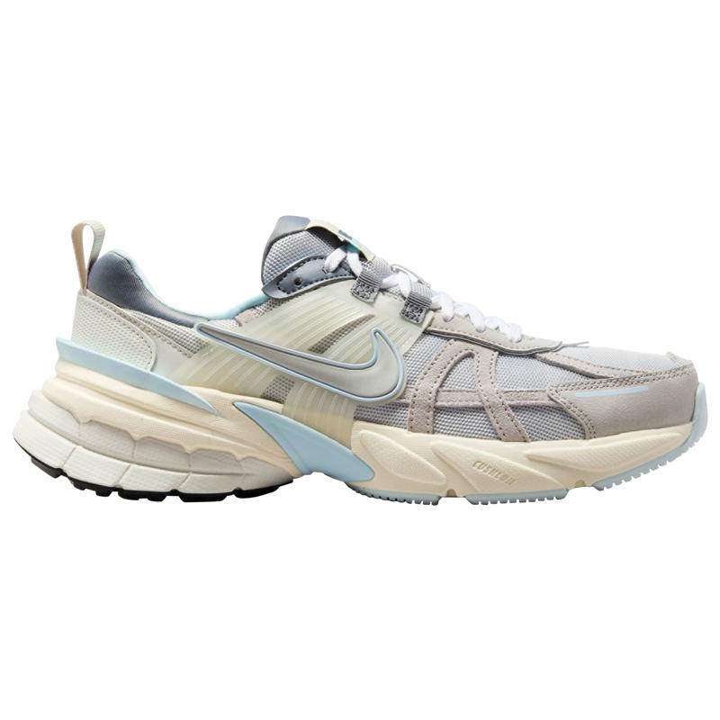 NIKE Nike V2K Run - Women's