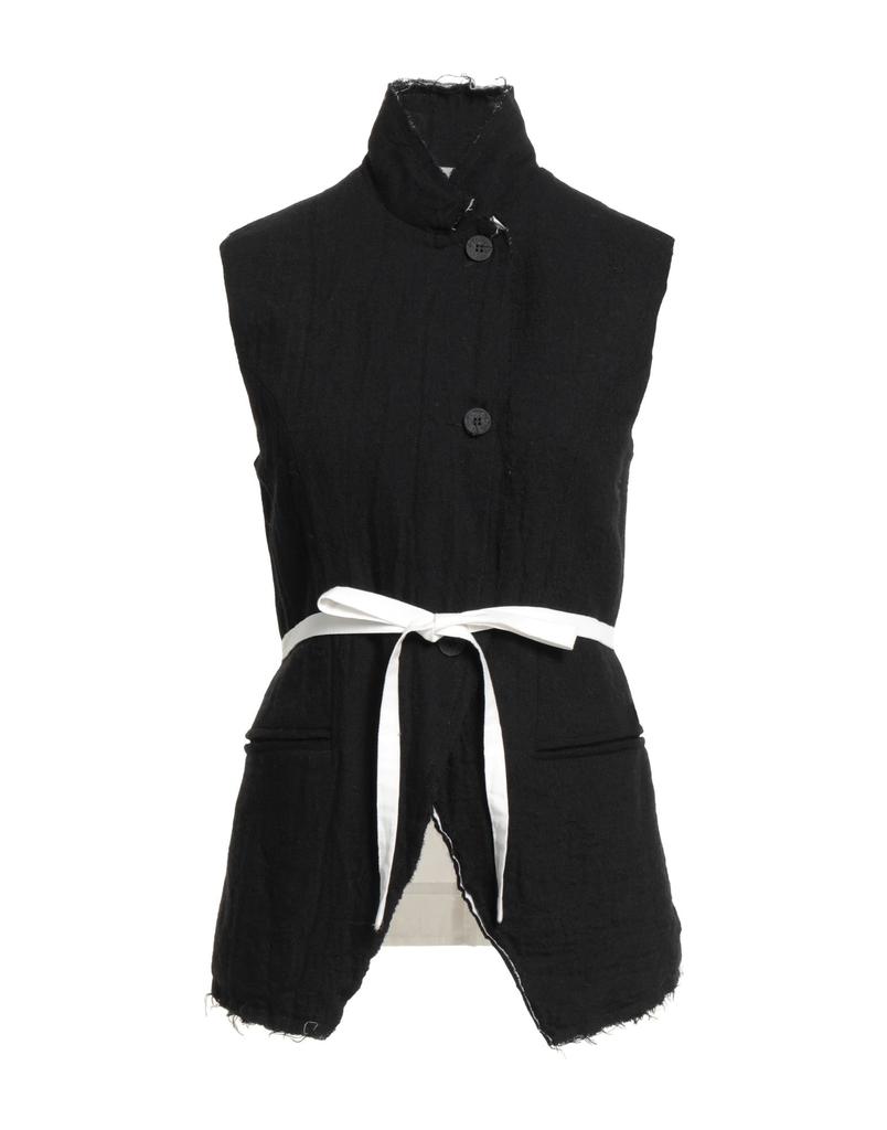 NOSTRASANTISSIMA Vest