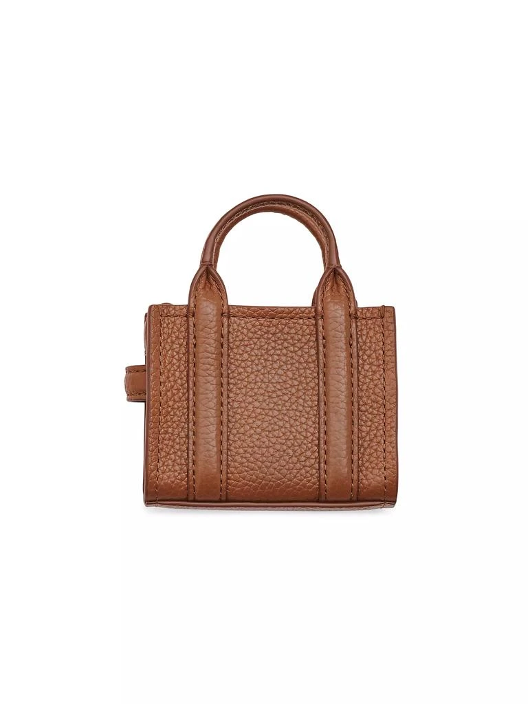 Marc Jacobs The Nano Tote Charm 4