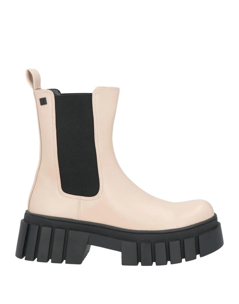 Laura Biagiotti Ankle boot 1