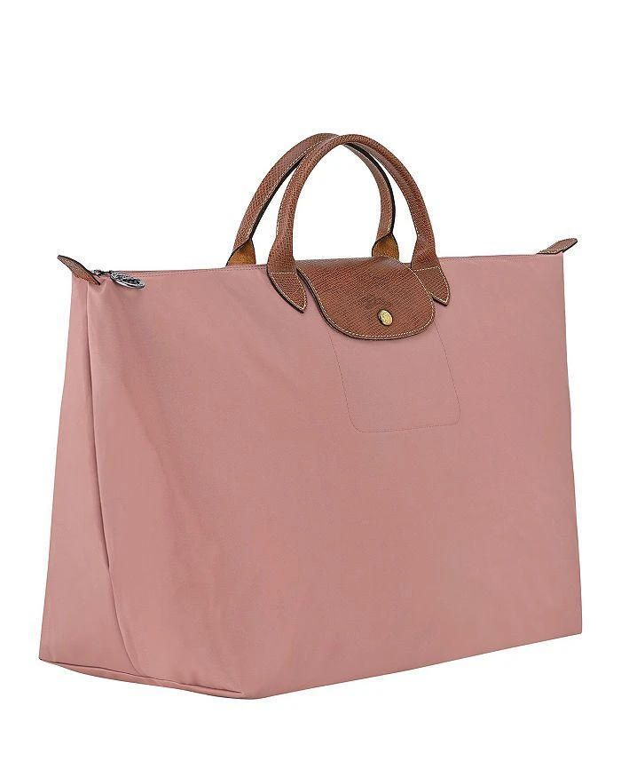Longchamp Le Pliage Large Travel Bag 3