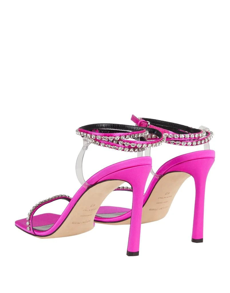 Sergio Rossi SERGIO ROSSI 1