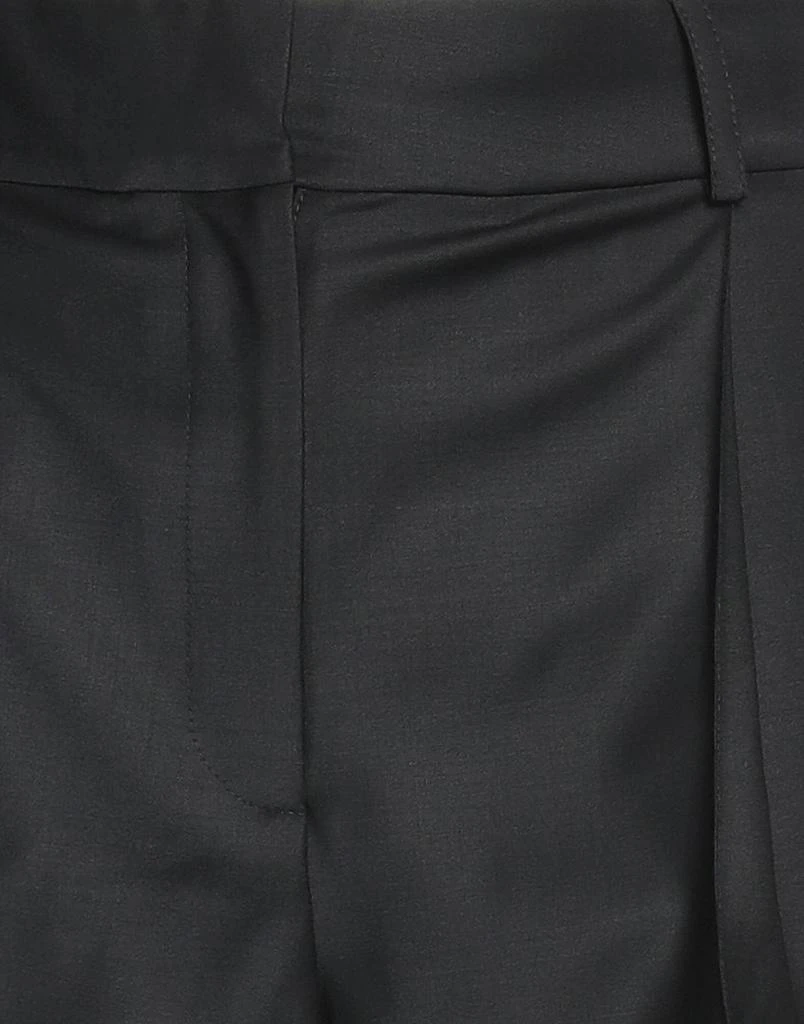 MATÉRIEL Shorts & Bermuda 4