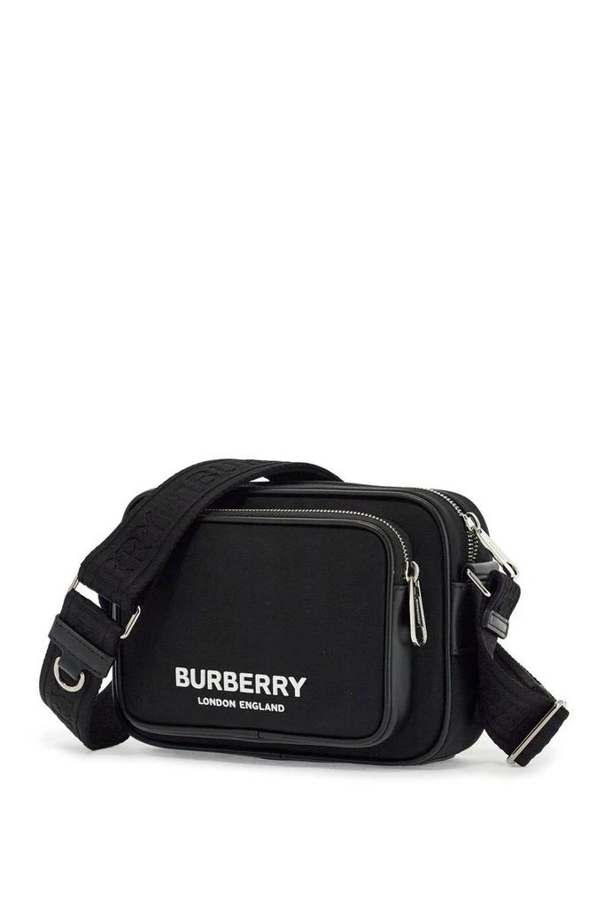 Burberry Econyl Crossbody Bag 3