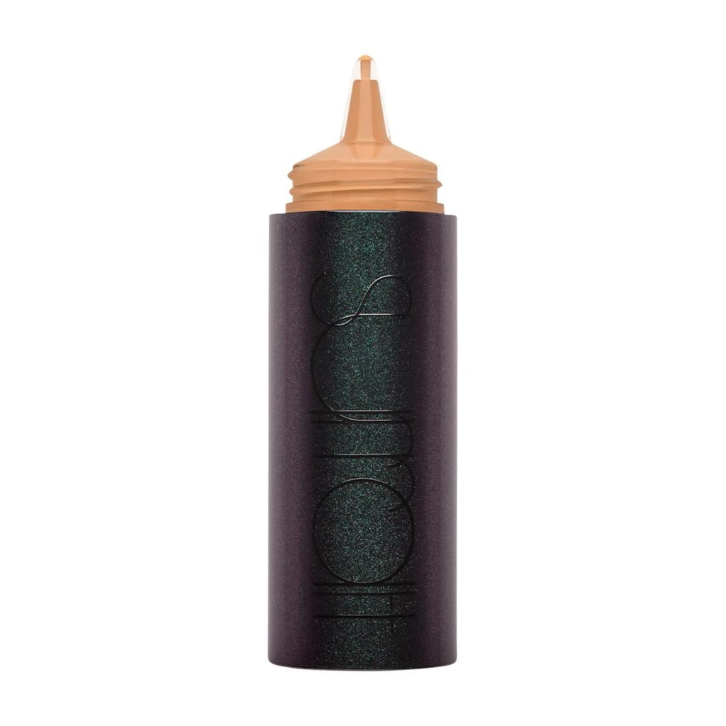 Surratt Beauty Dew Drop Foundation 9