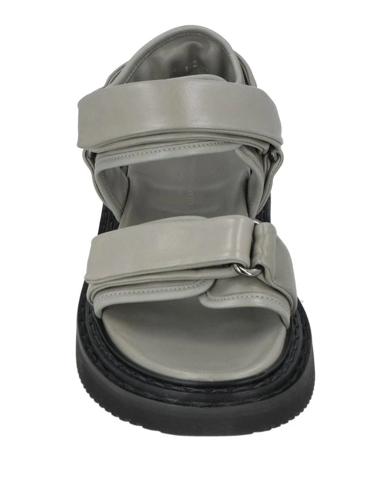 Officine Creative Sandals 4