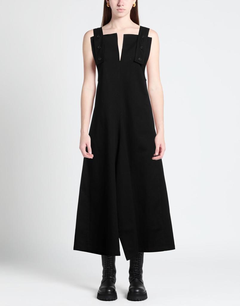 LIMI FEU Midi dress