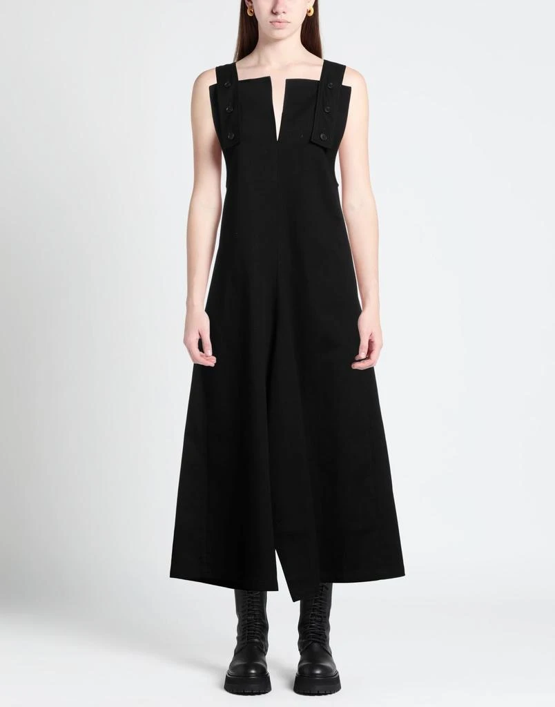 LIMI FEU Midi dress 2