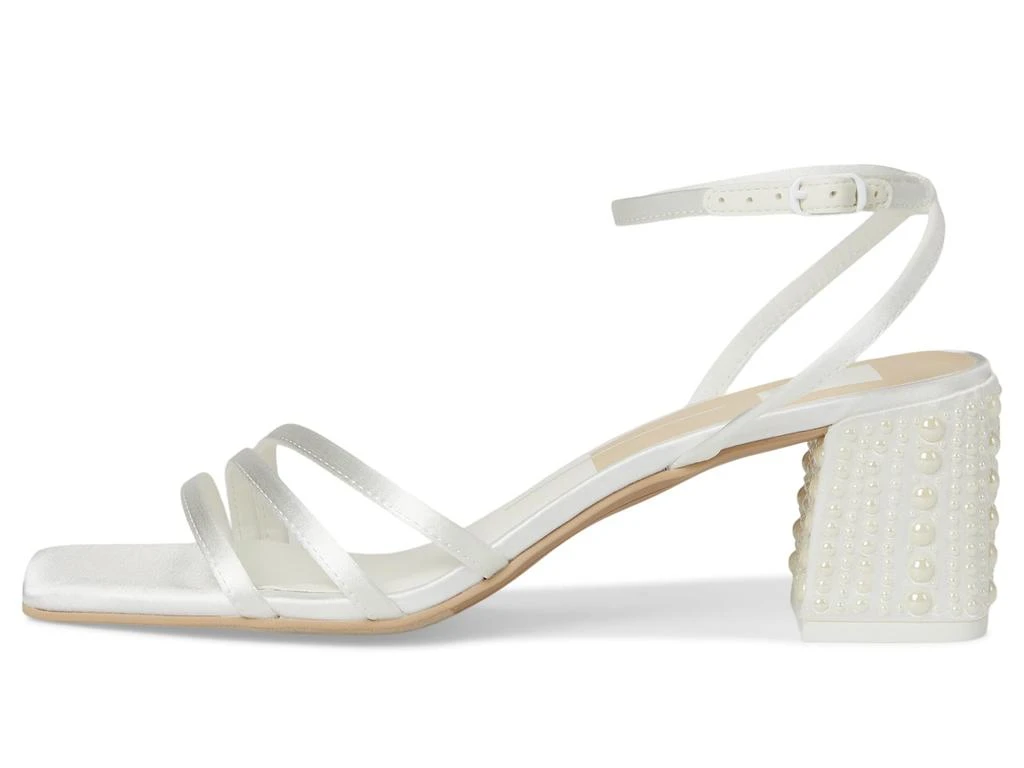Dolce Vita Ysabel Pearl 4