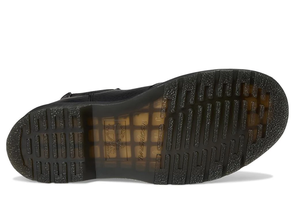 Dr. Martens 2976 Leather Chelsea Boots 3