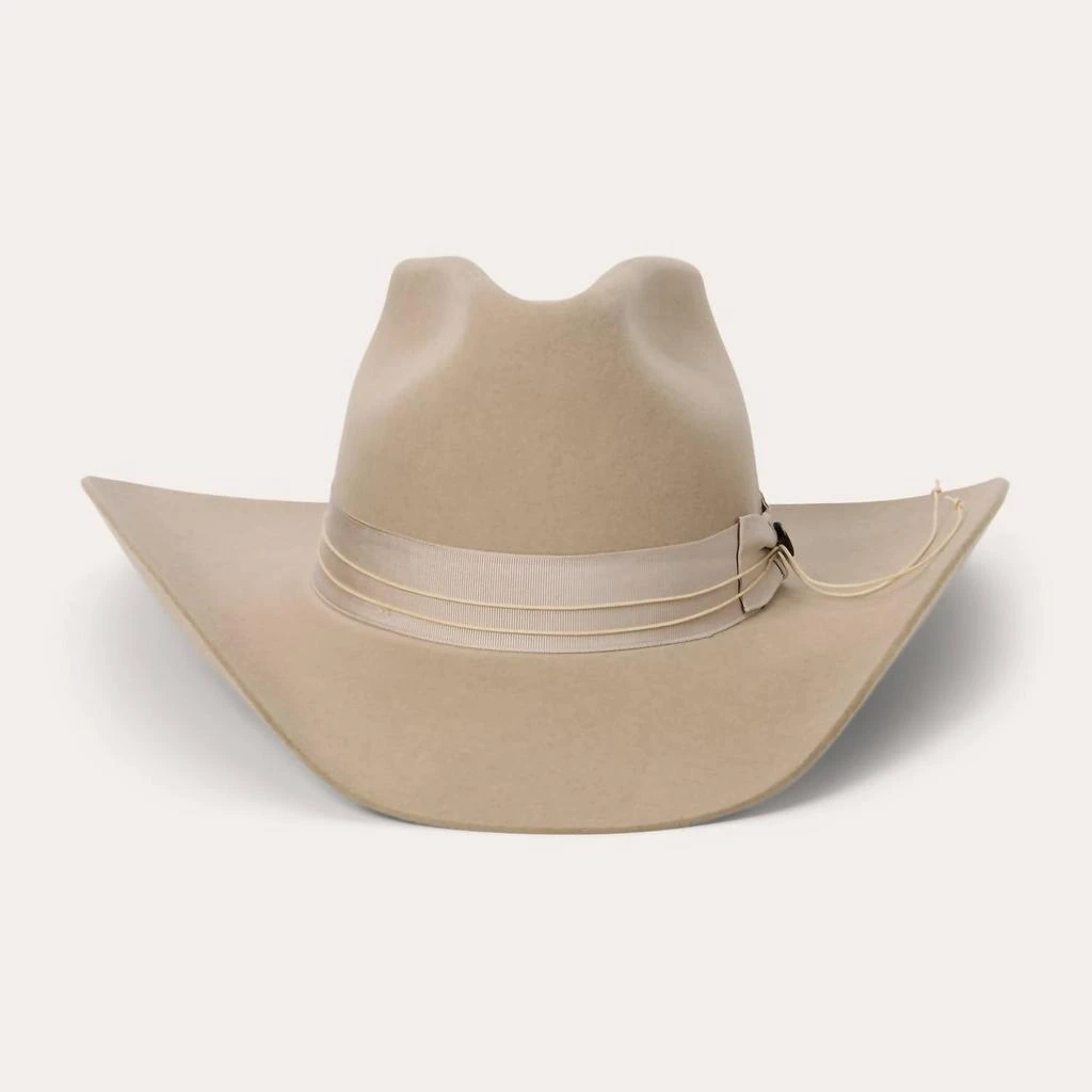 Shop Stetson - Women
