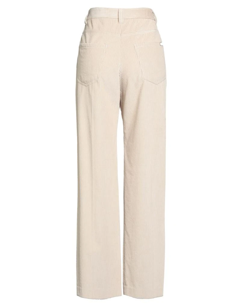 Brunello Cucinelli Casual pants 4
