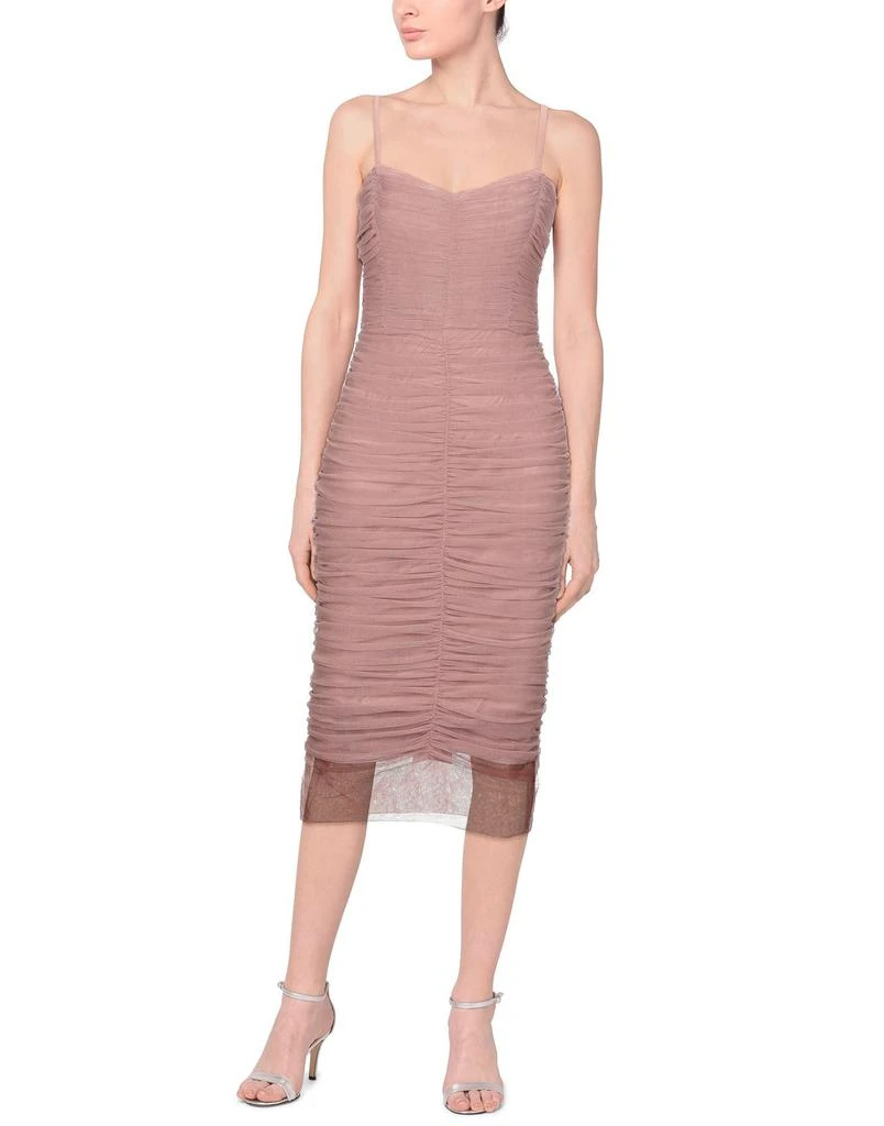 Dolce & Gabbana Midi dress 3