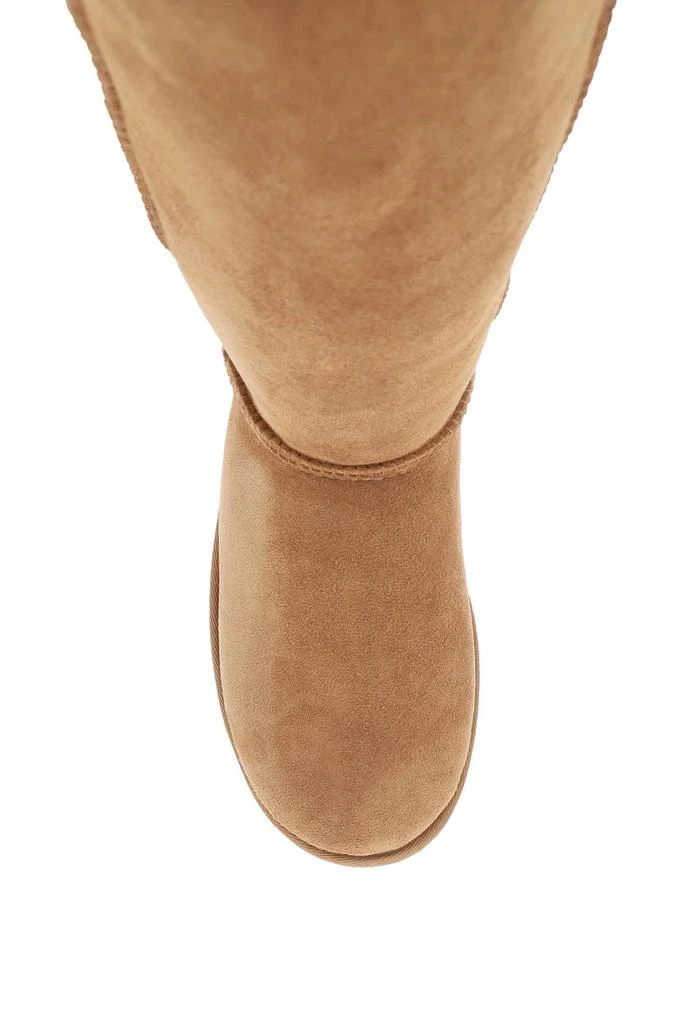 UGG classic tall ii boots 2