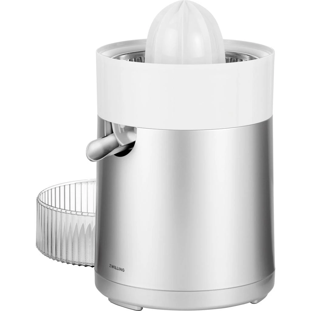ZWILLING Enfinigy Citrus Juicer 1