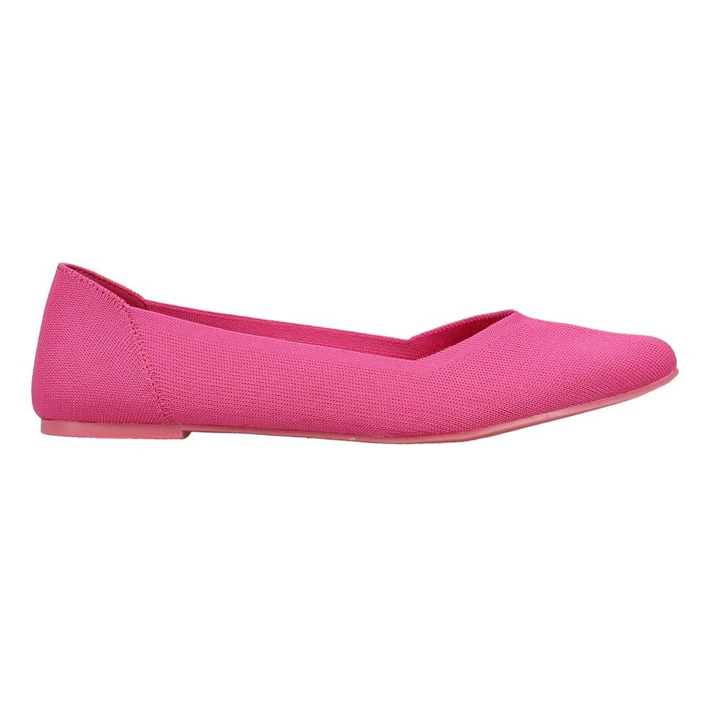 MIA Kerri Slip On Flats 1