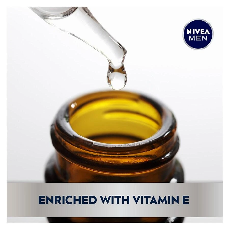 Nivea Creme Body, Face and Hand Care 5