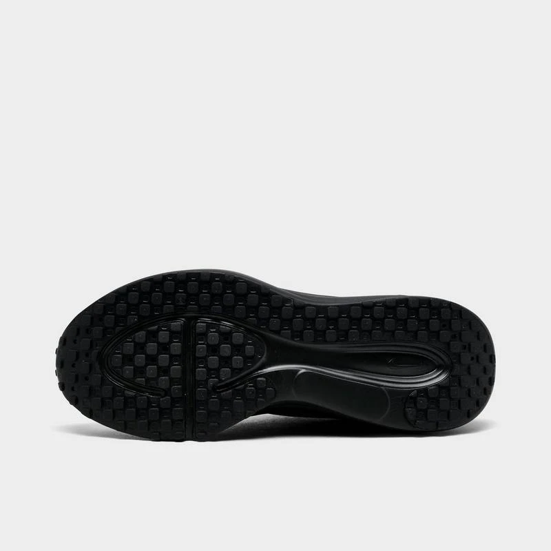 NIKE Women's Nike Revolution 8 Running Shoes 6