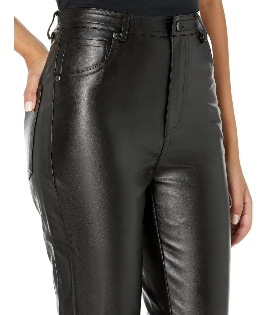 Steve Madden Josie Pants 3