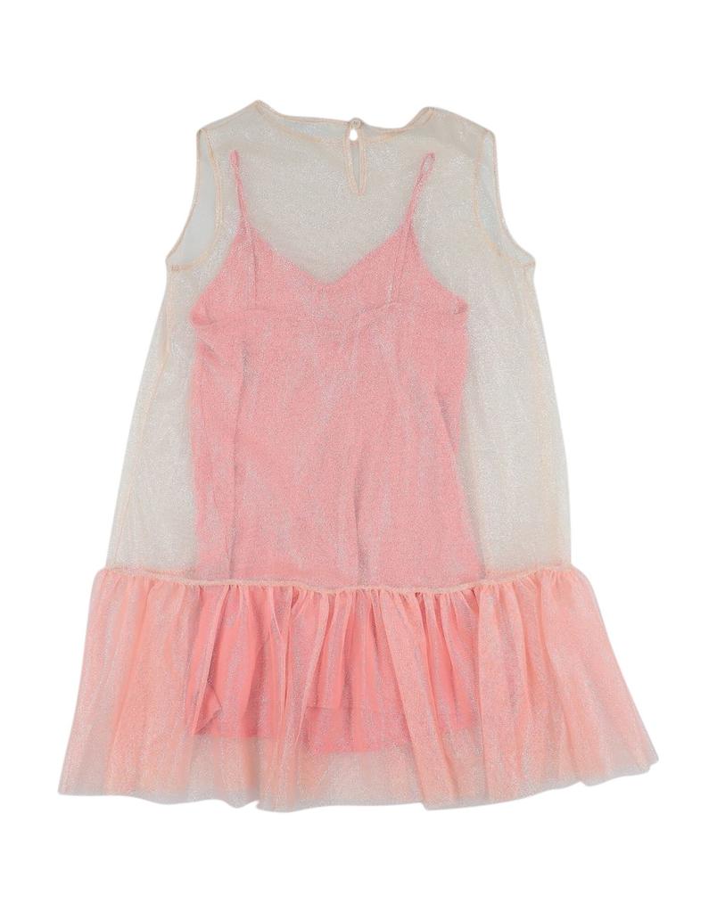 MISS BLUMARINE Dress