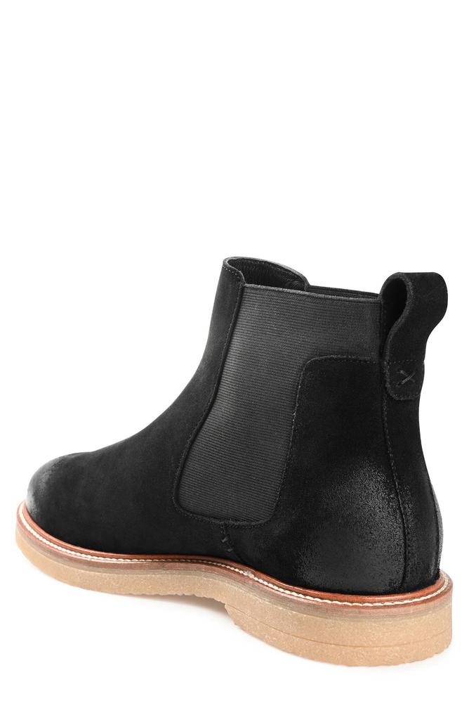 Thomas & Vine THOMAS AND VINE Cedric Plain Toe Chelsea Boot