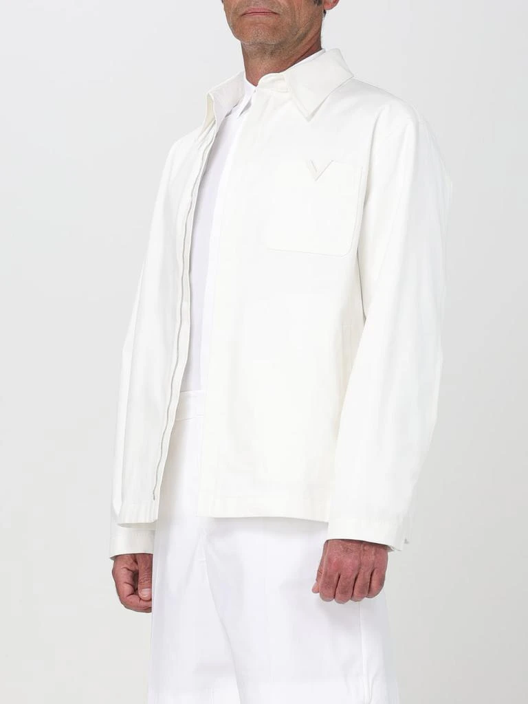 Valentino Jacket men Valentino 4