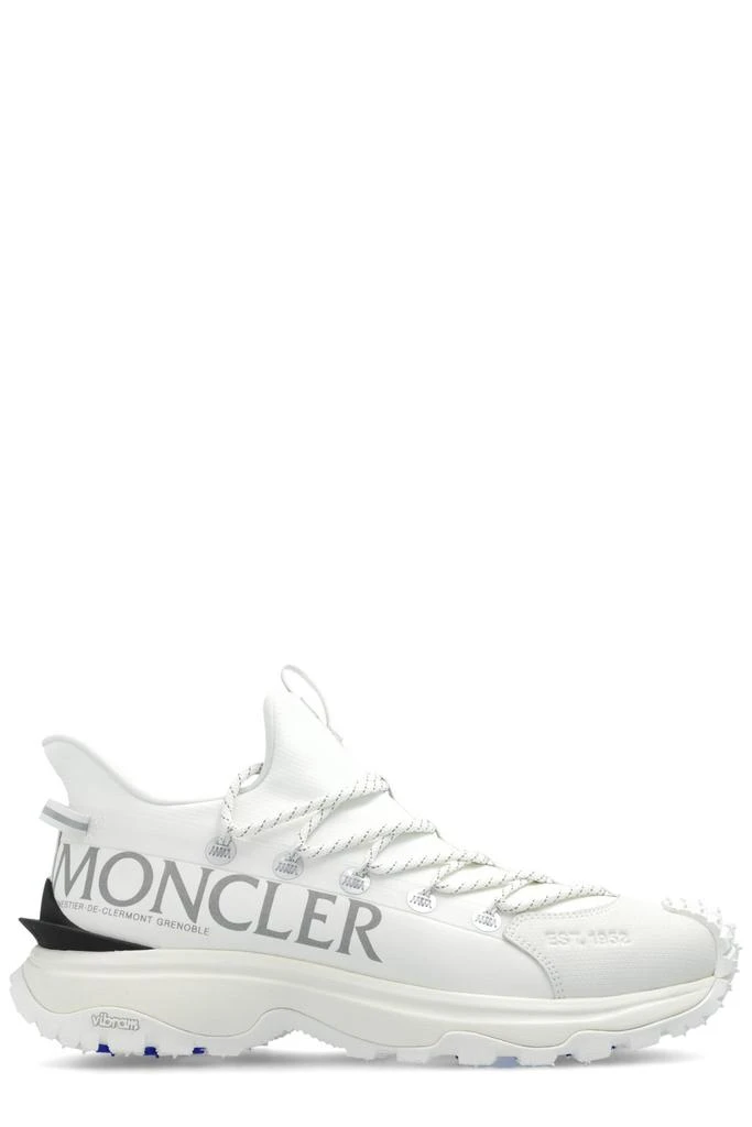 Moncler Moncler Trailgrip Lite 2 Trainers 1
