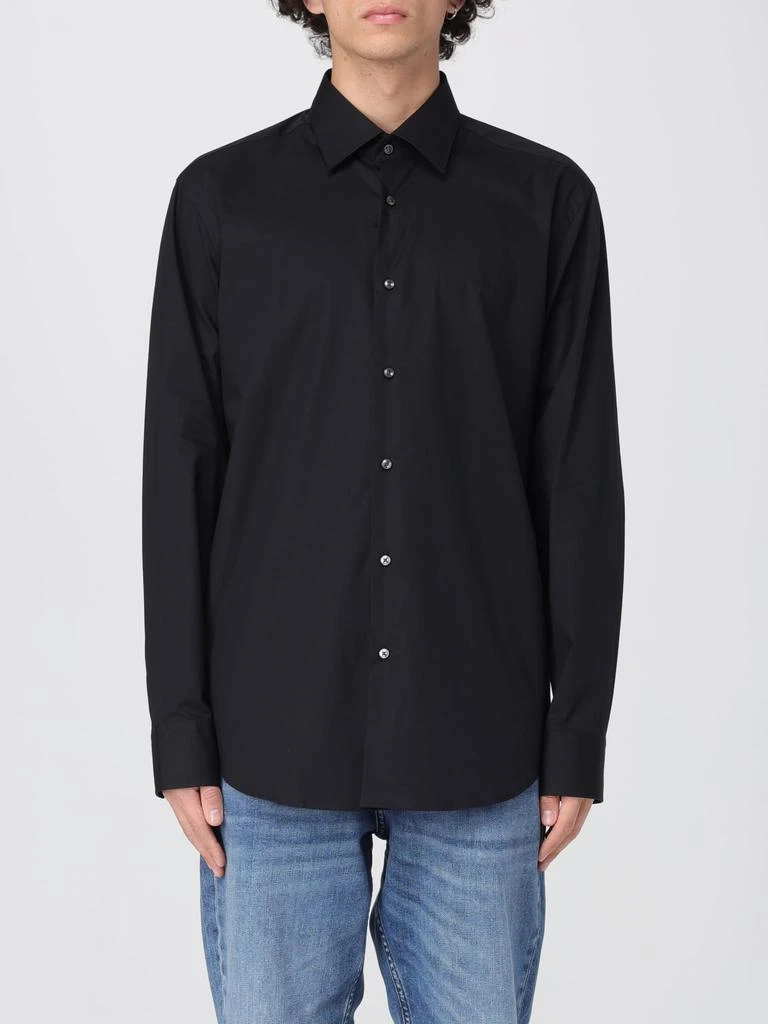 Hugo Boss Shirt men Boss 1