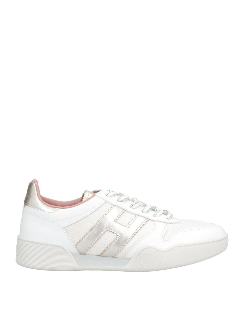 hogan Sneakers 1